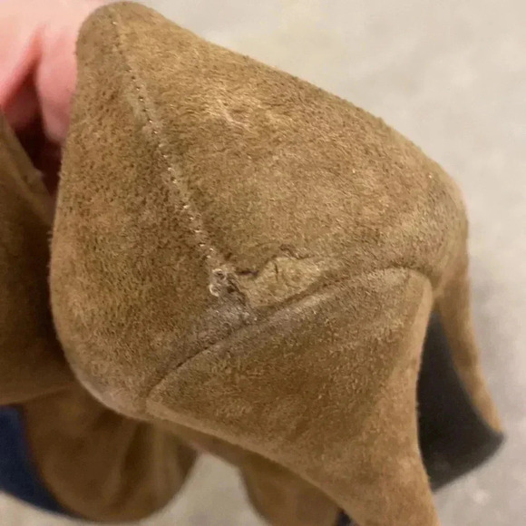 Pierre hardy heels - Picture 5 of 8